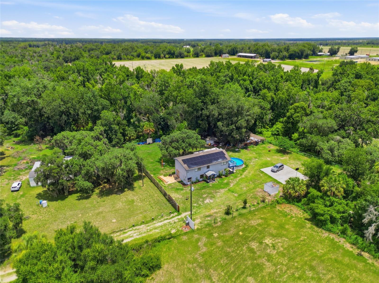 3126 Toole Rd
