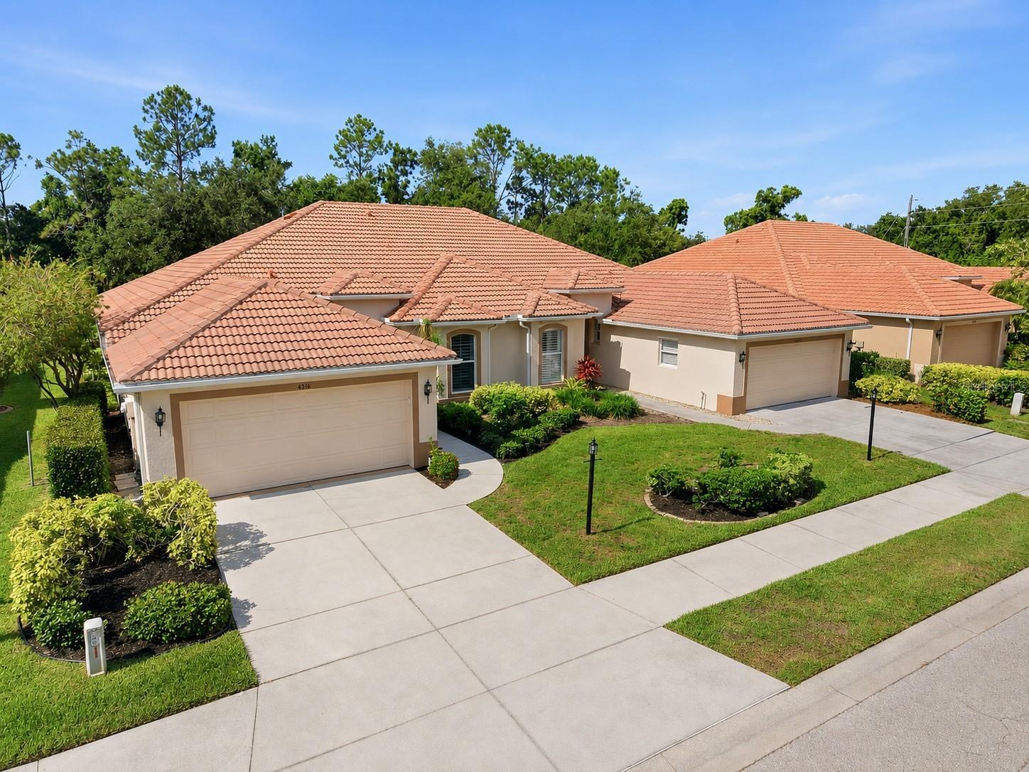 4316 Callista Ln