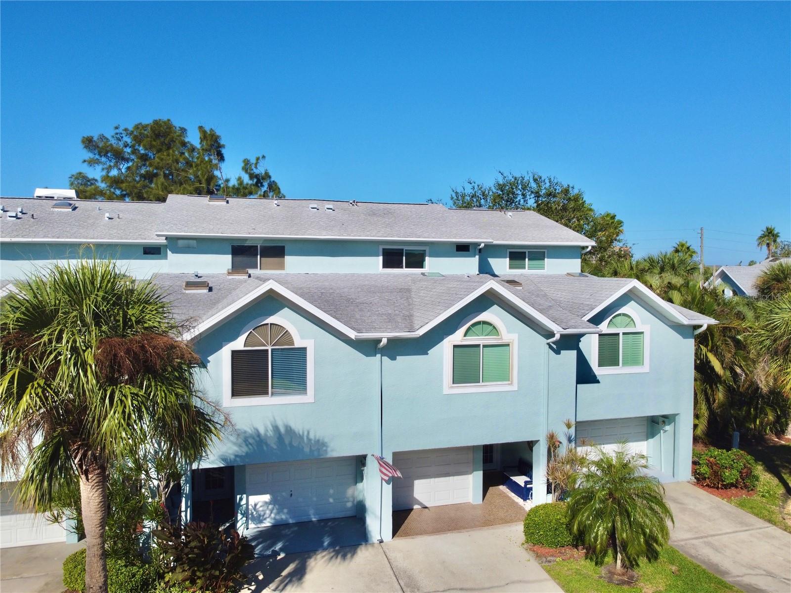 603 Garland Cir