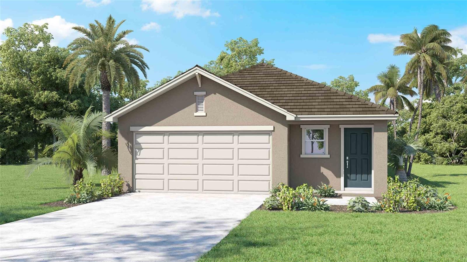 1108 Spotted Egret Pl