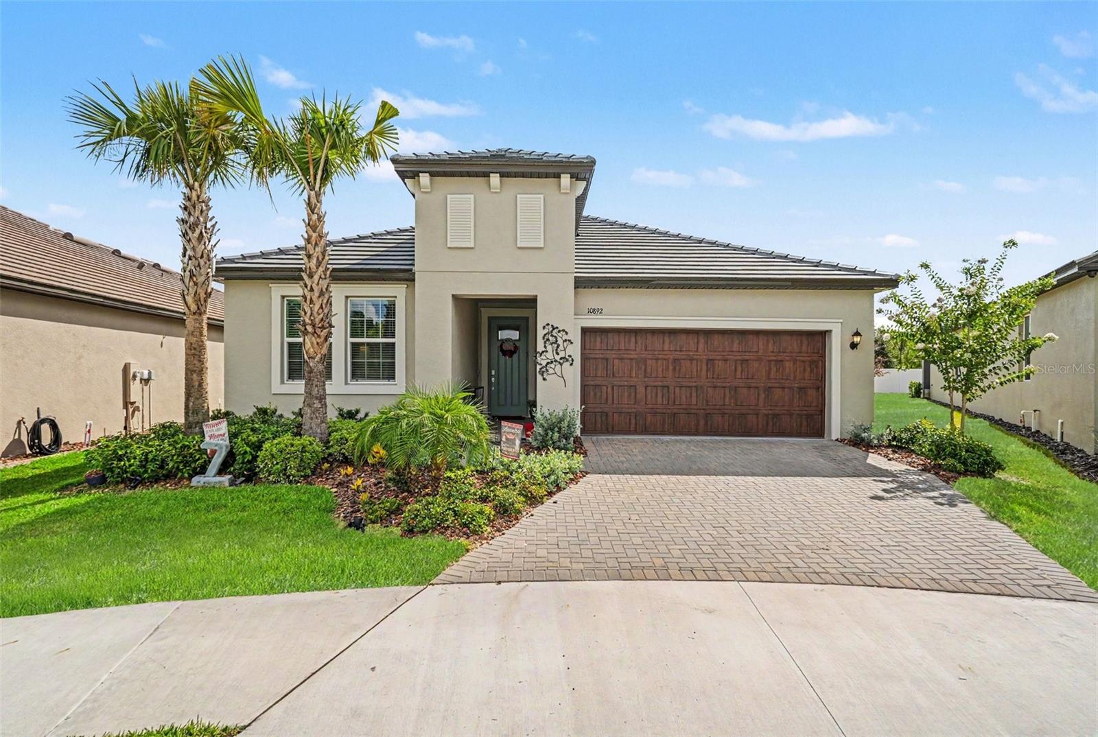 10892 Ibis Brook CT