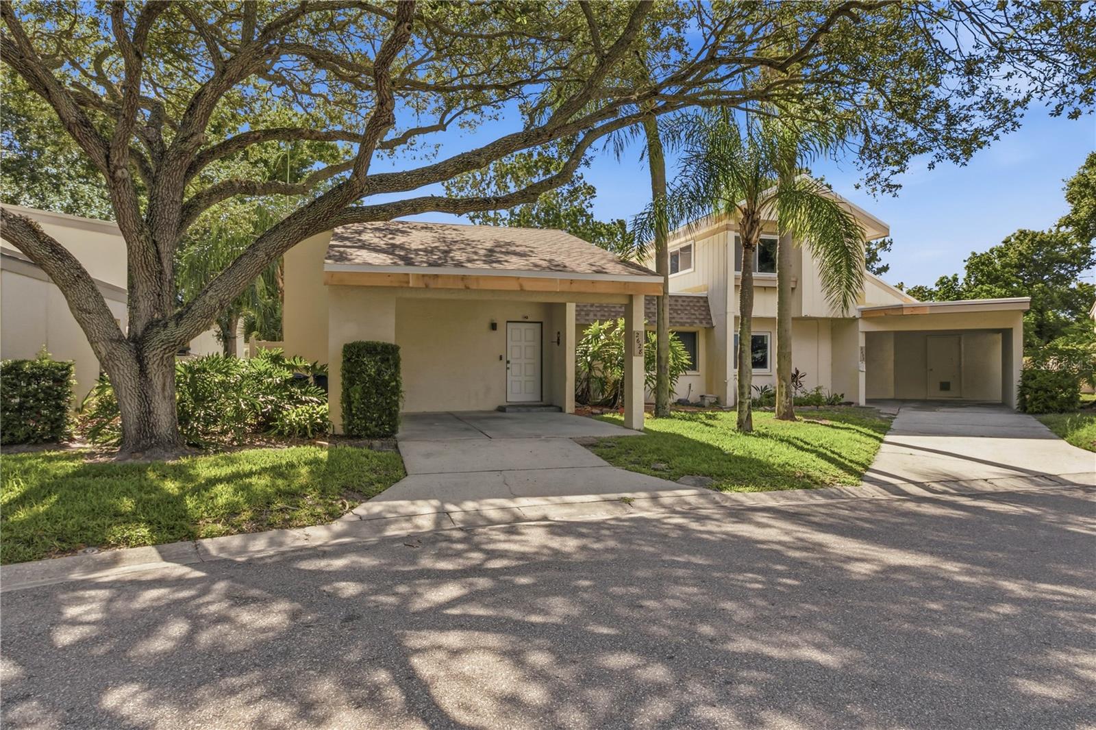2628 Cedar View CT