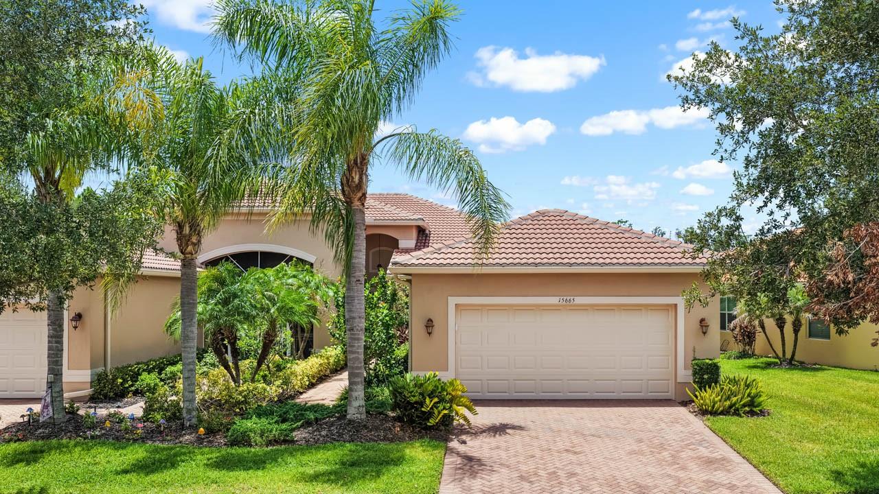15665 Aurora Lake Cir