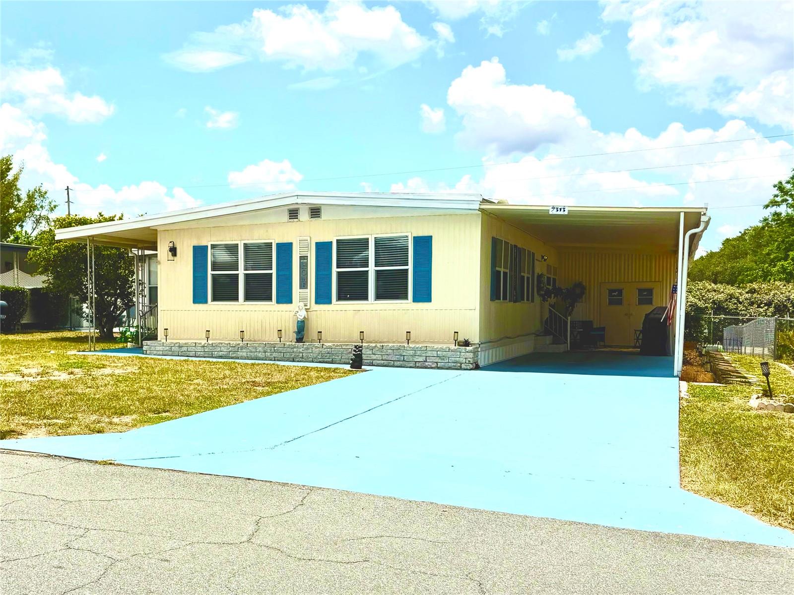 7313 Fairlane Ave