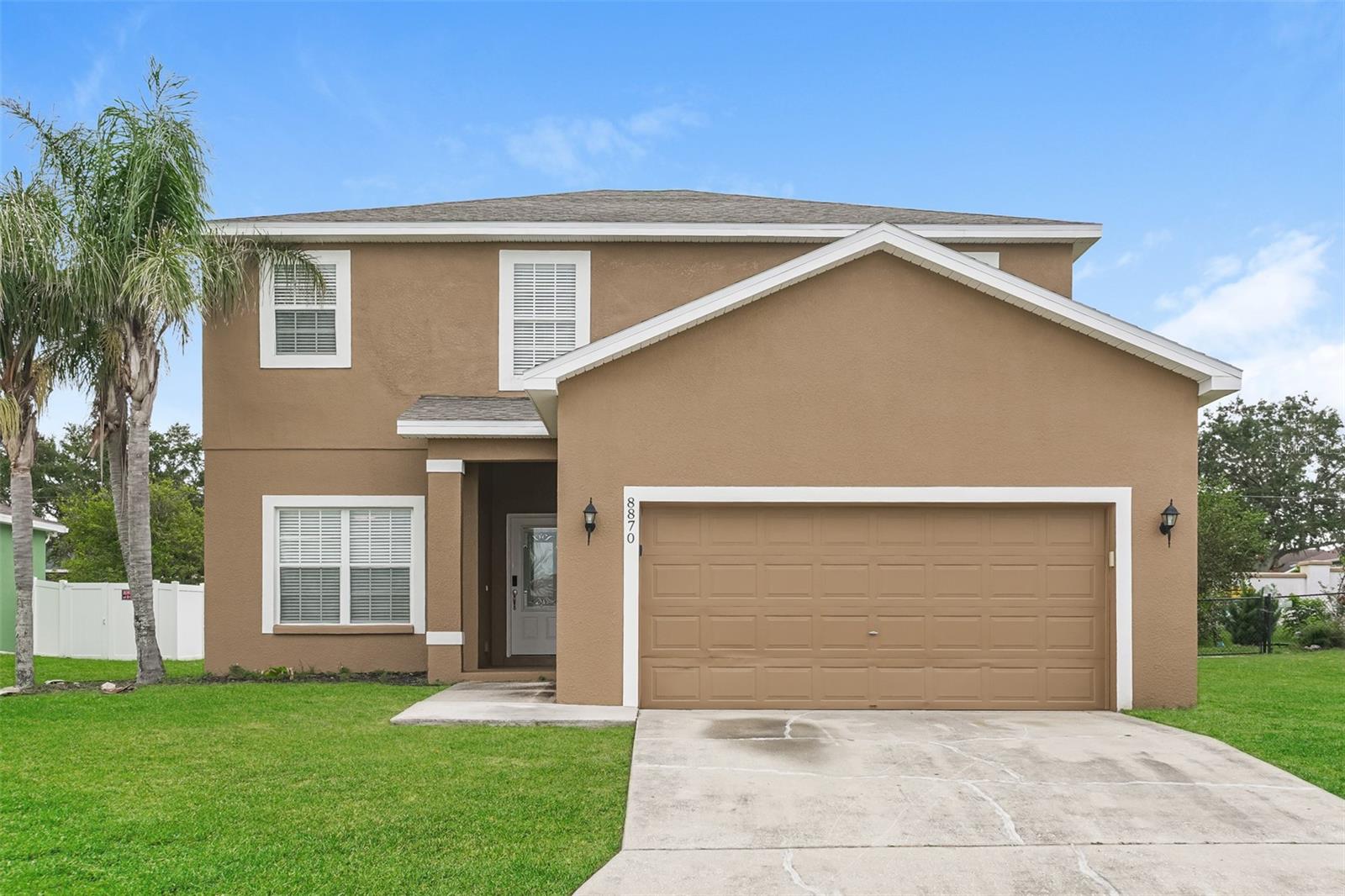 8870 Pebblebrooke Dr