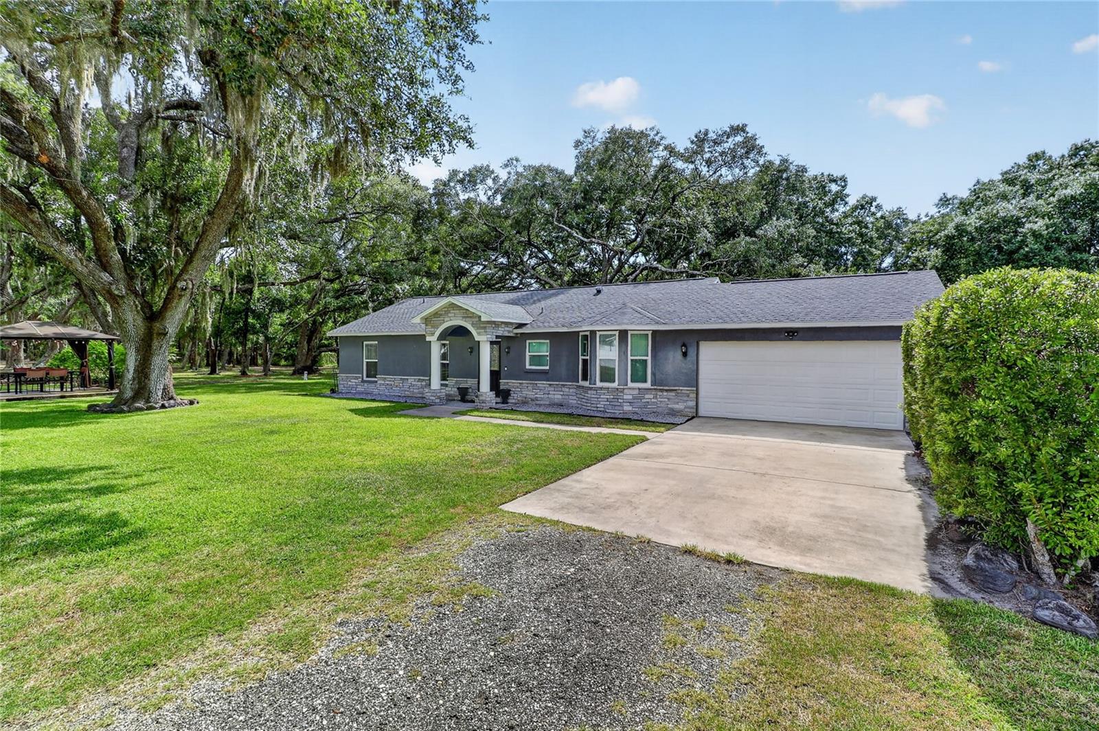 7608 Copeland Rd