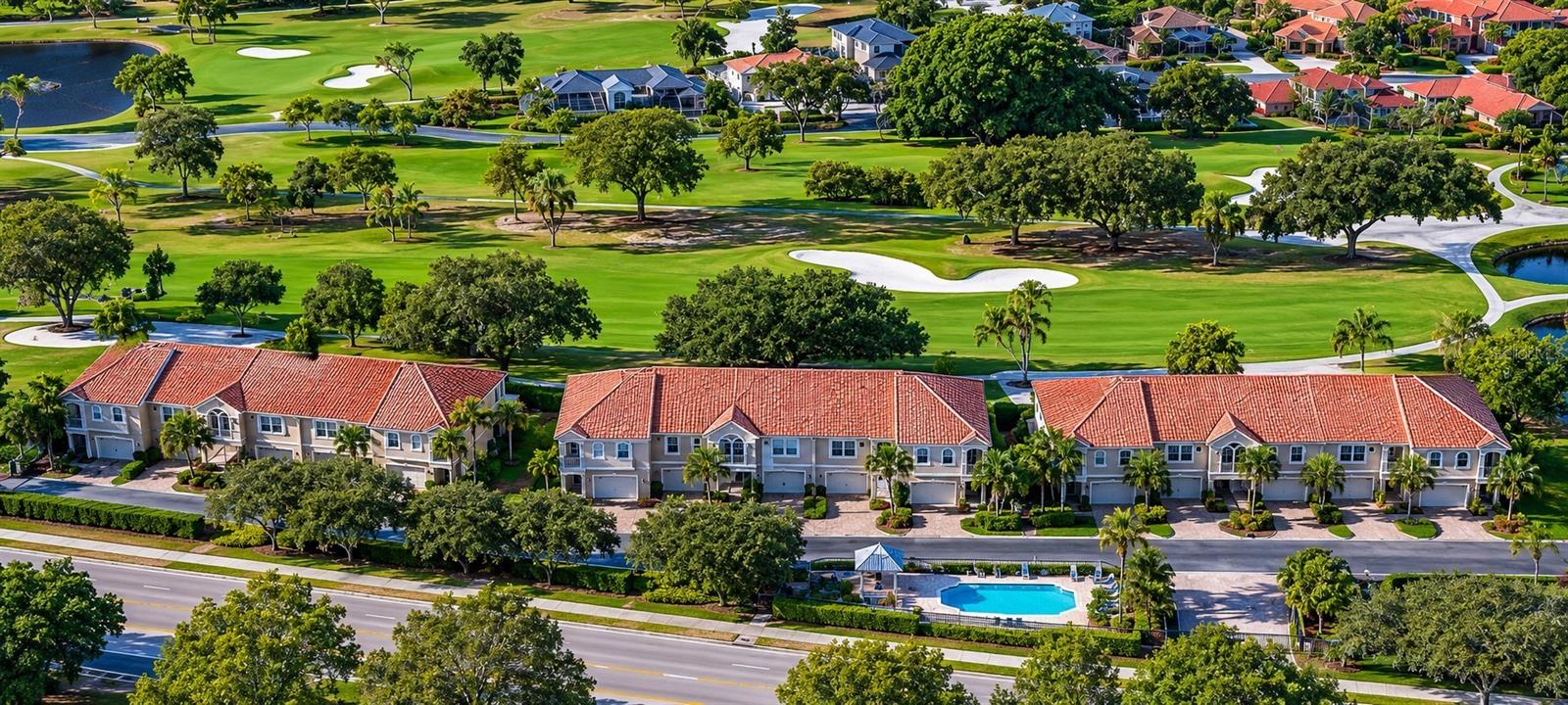 6066 Gulfport Blvd S