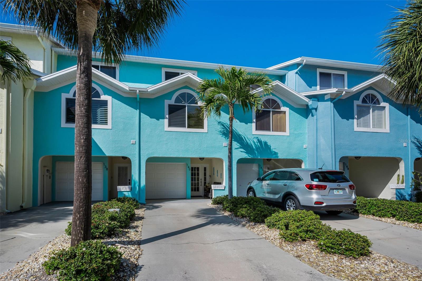 140 Marcdale Blvd