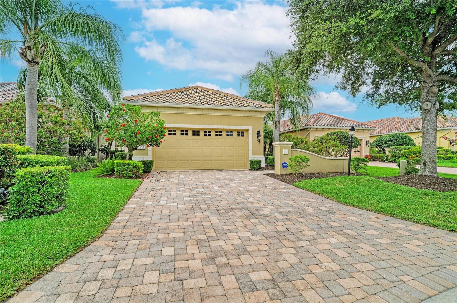 7361 Wexford CT