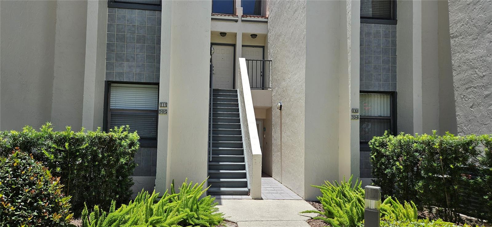 105 Laurel Cove Way #105