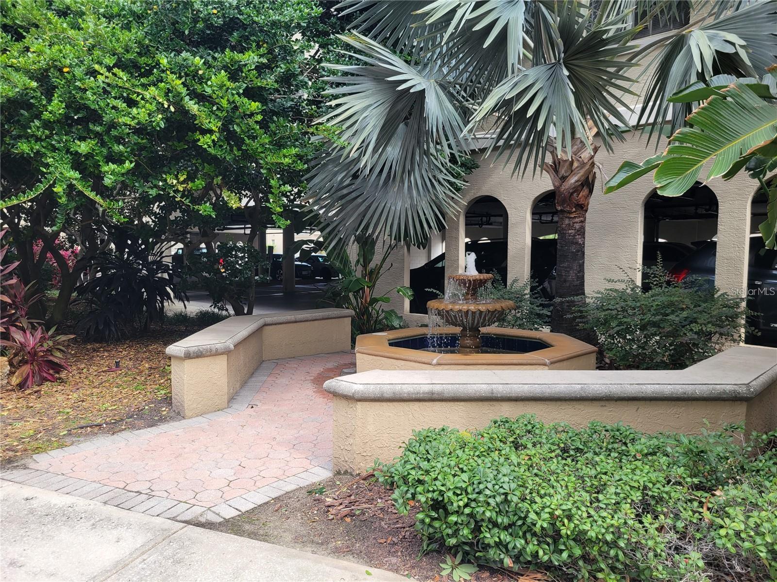 501 Knights Run Ave #1113
