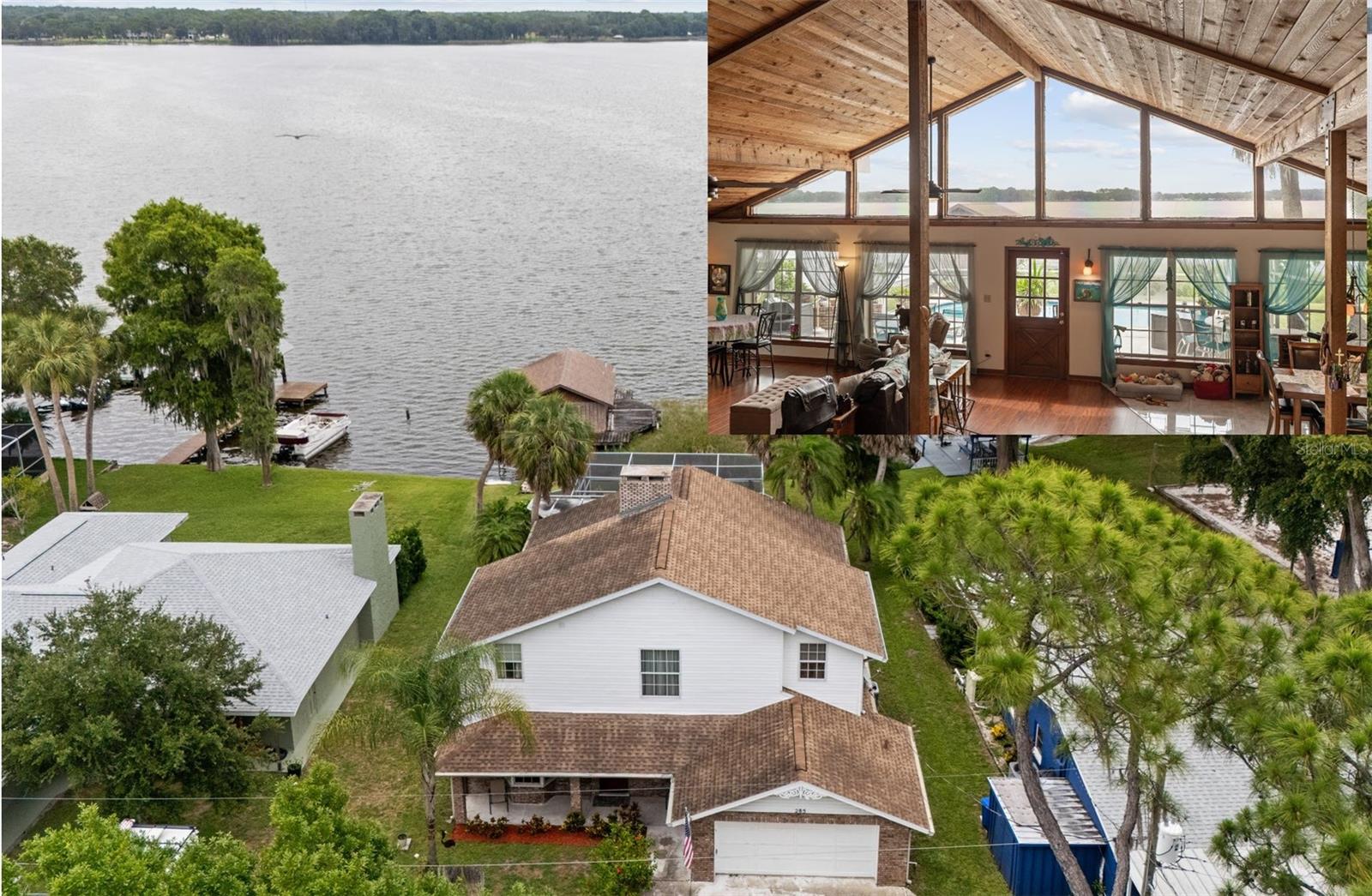 285 Lakeview Dr