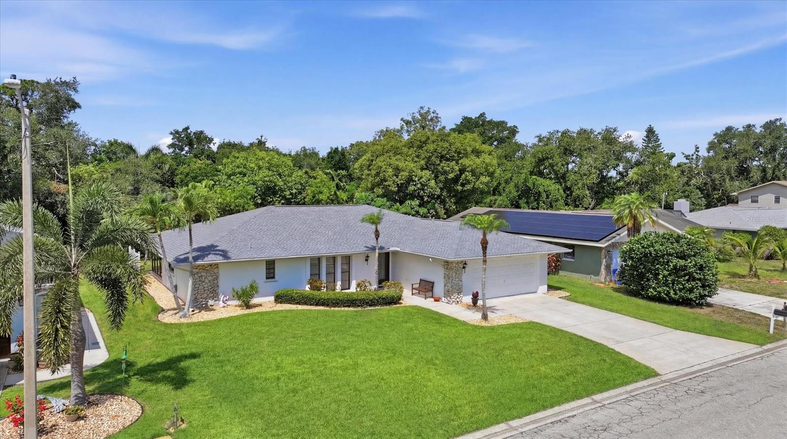 2130 72nd Street Cir W