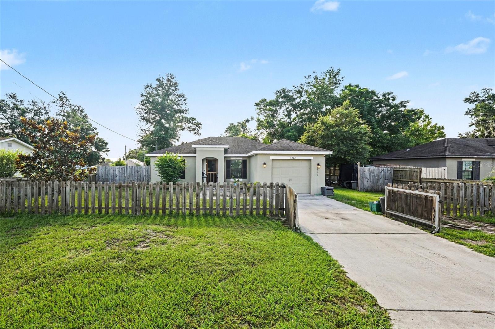 6362 Enterprise Dr