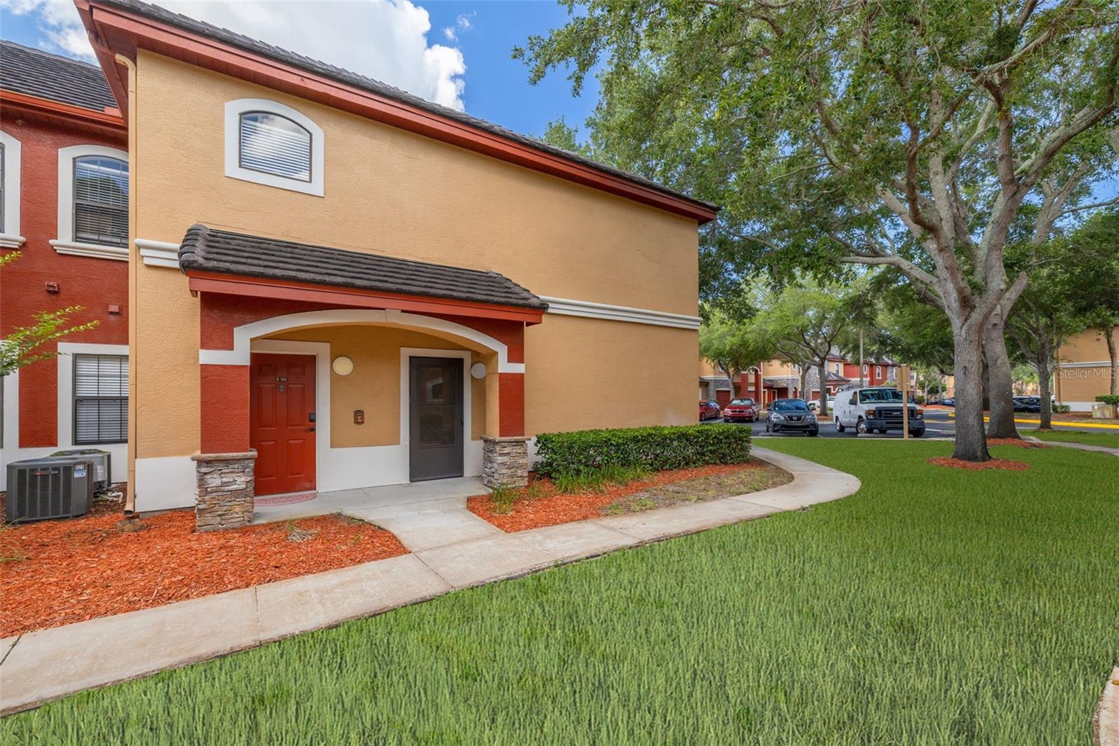 2262 Chianti Pl #5-0511