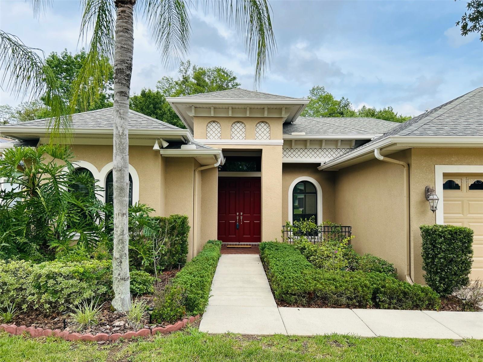 14834 Man O War Dr