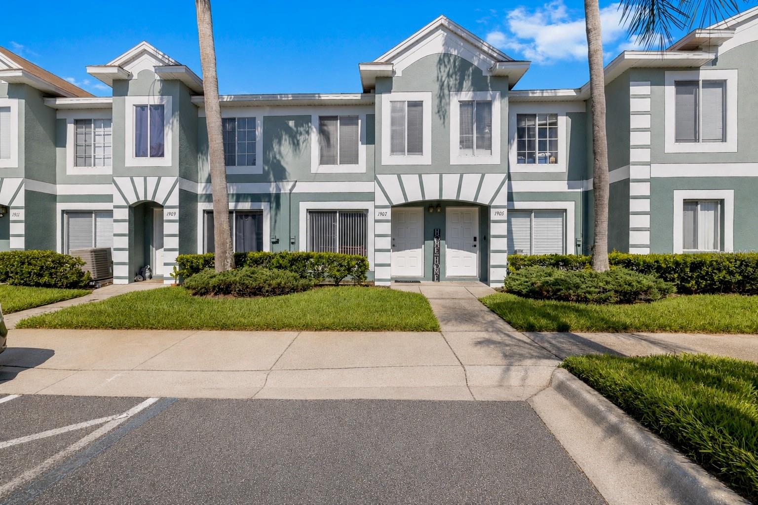 1907 Fluorshire Dr