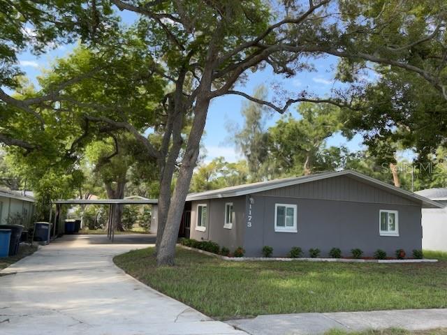 1173 Granada St
