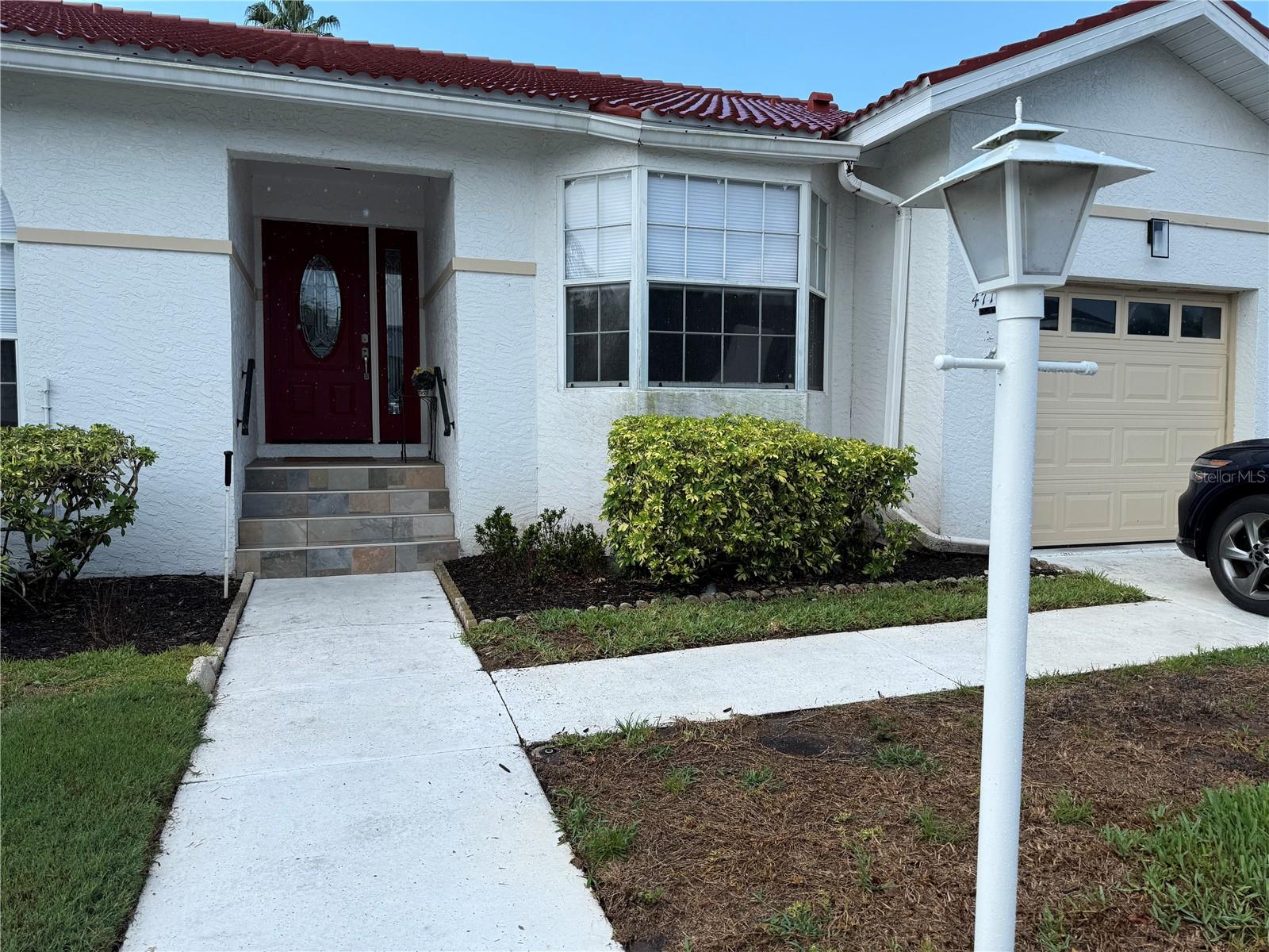 4716 61st Avenue Ter W #4716