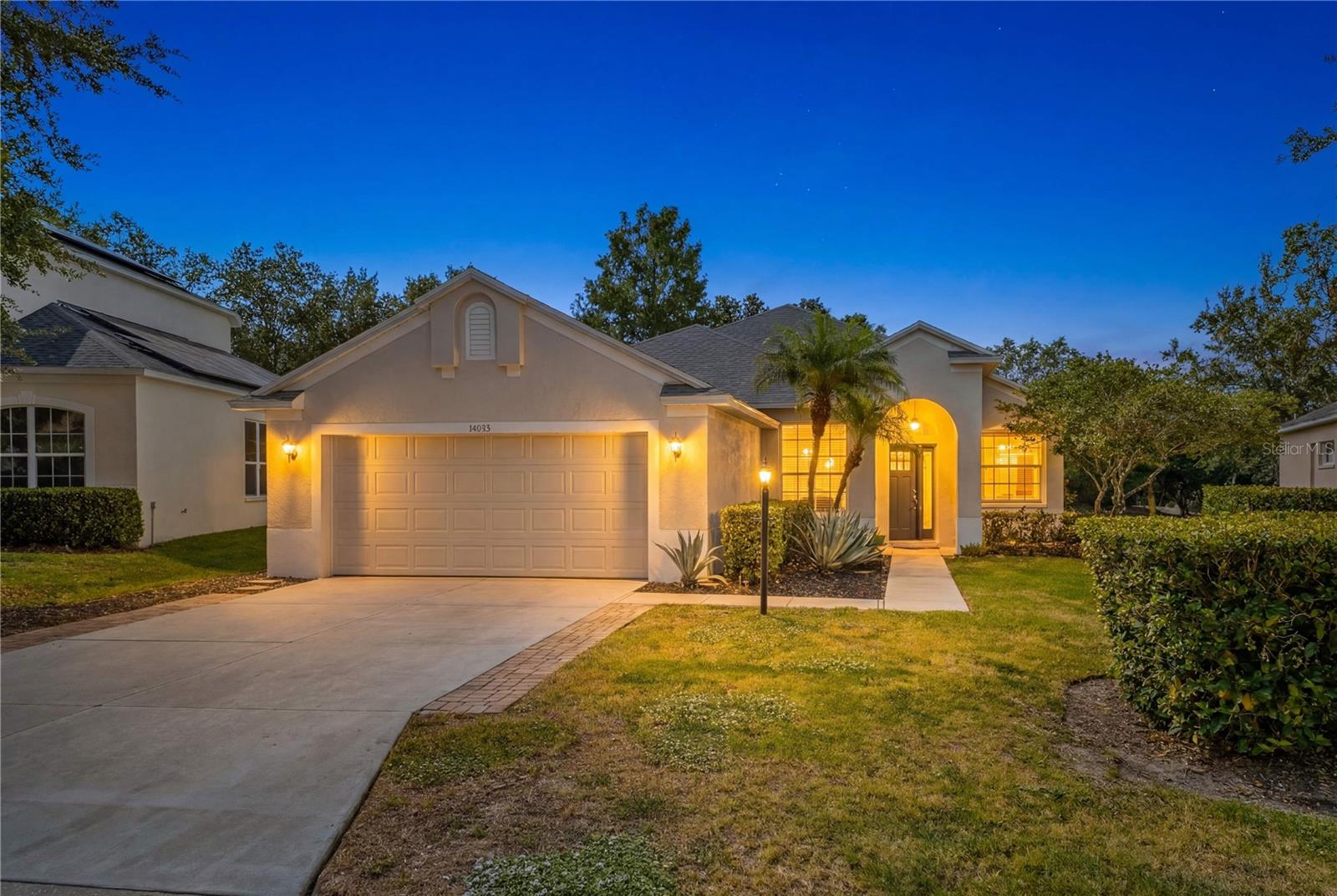 14243 Cattle Egret Pl