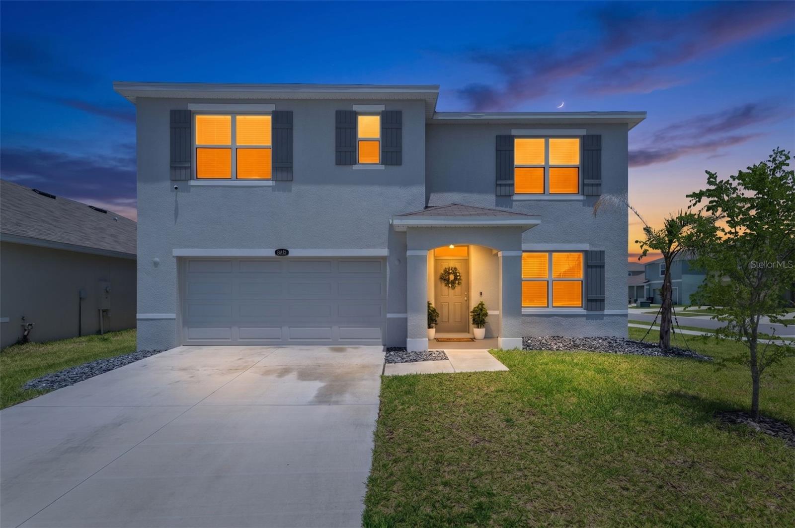8210 Dolphin Bluff Blvd