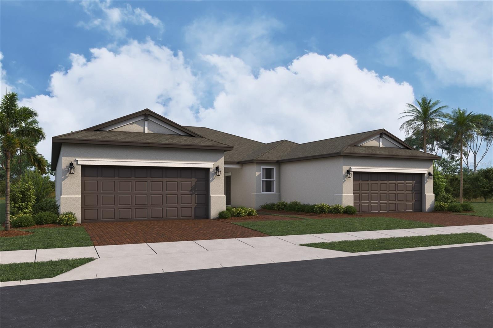9108 Leeward Dr
