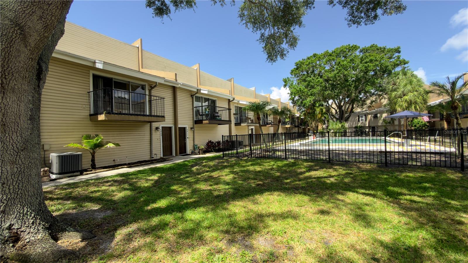 5409 Sweetwater Terrace Cir