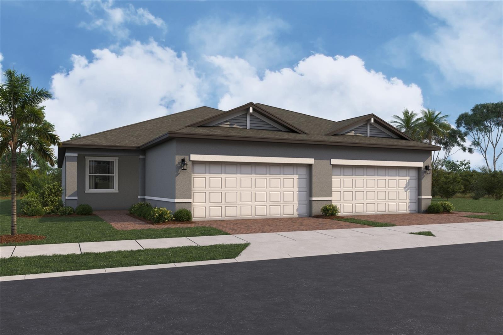 9022 Leeward Dr