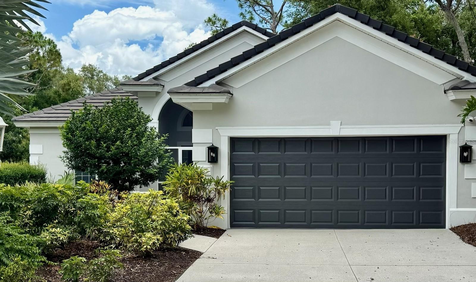 7159 Prestwick CT