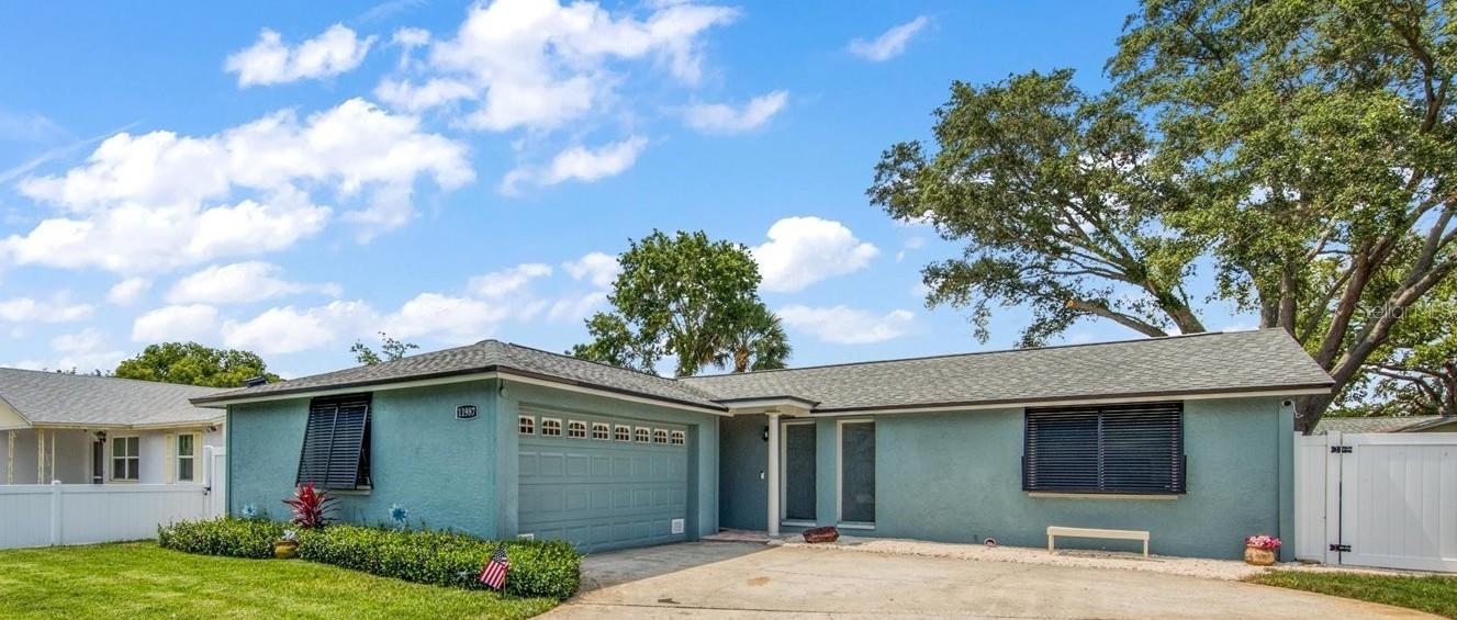 11987 106th Ave
