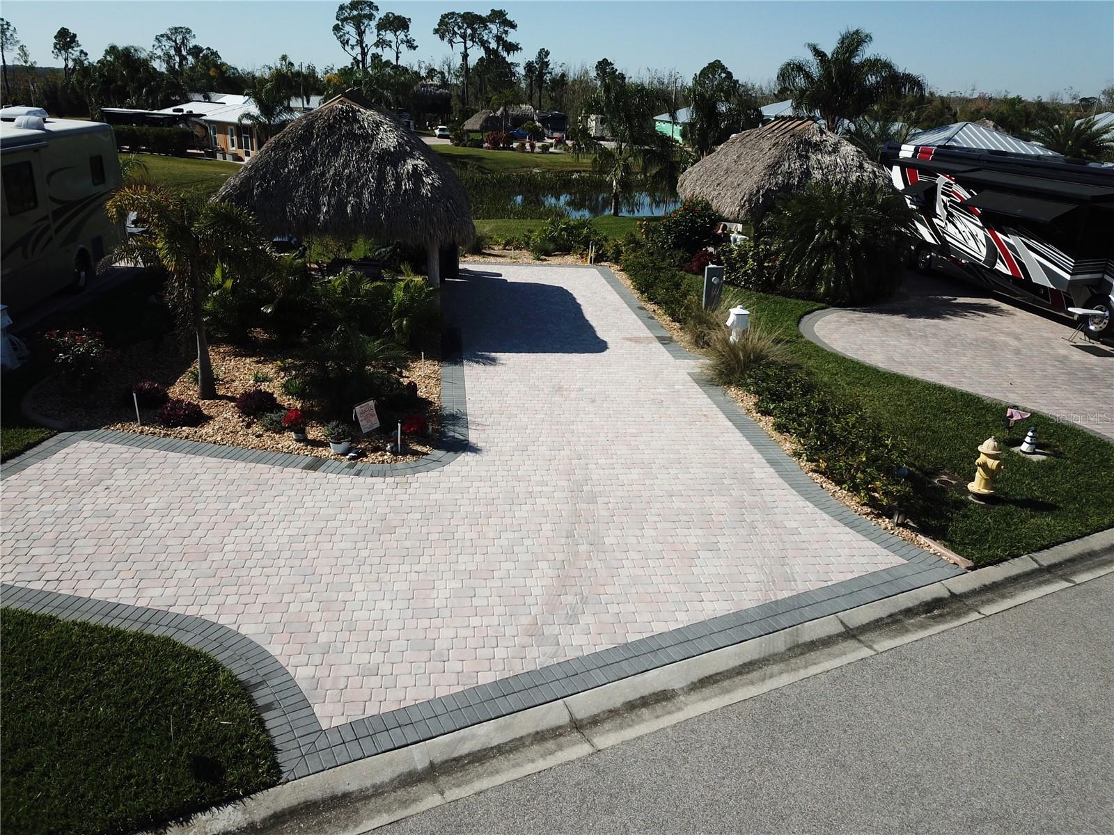 3258 Red Tail Hawk Dr