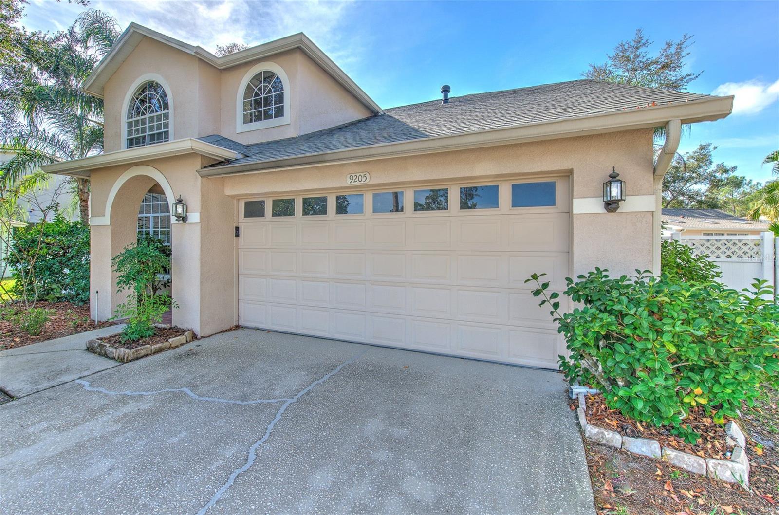 9205 Celebration CT