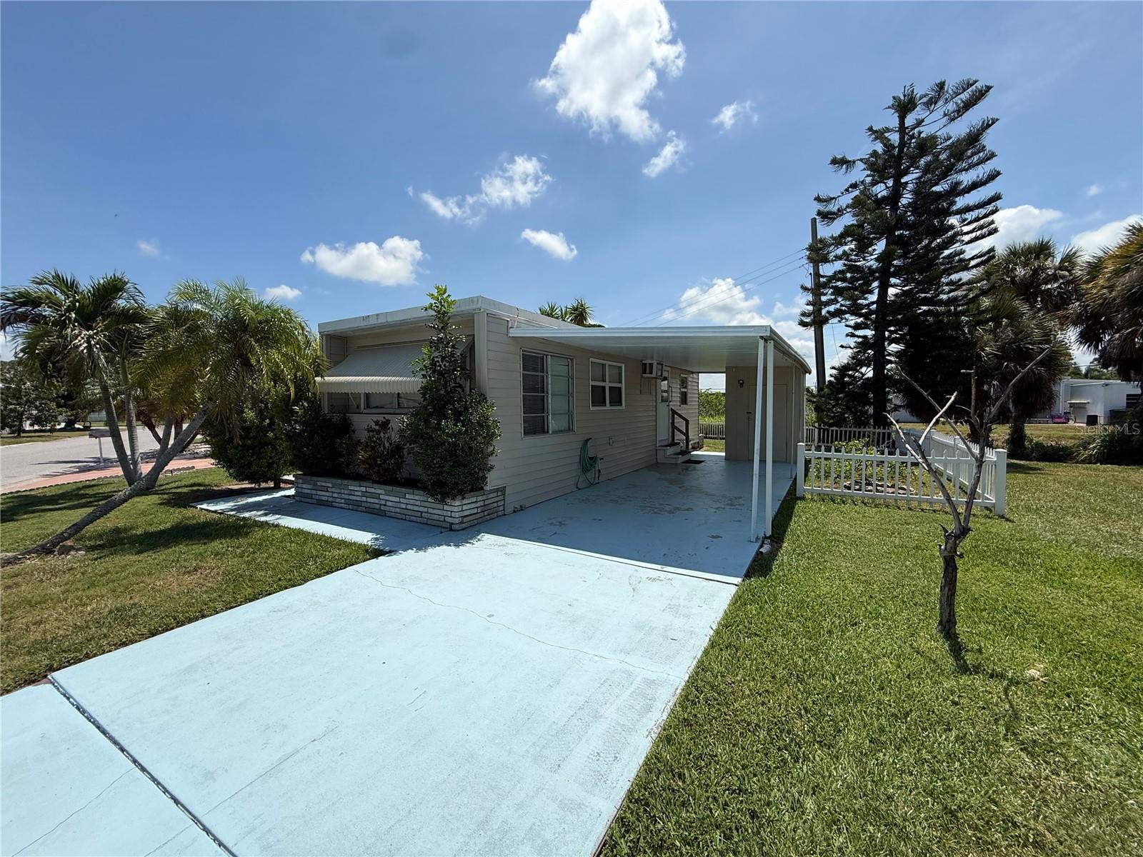 1508 Blind Brook Dr