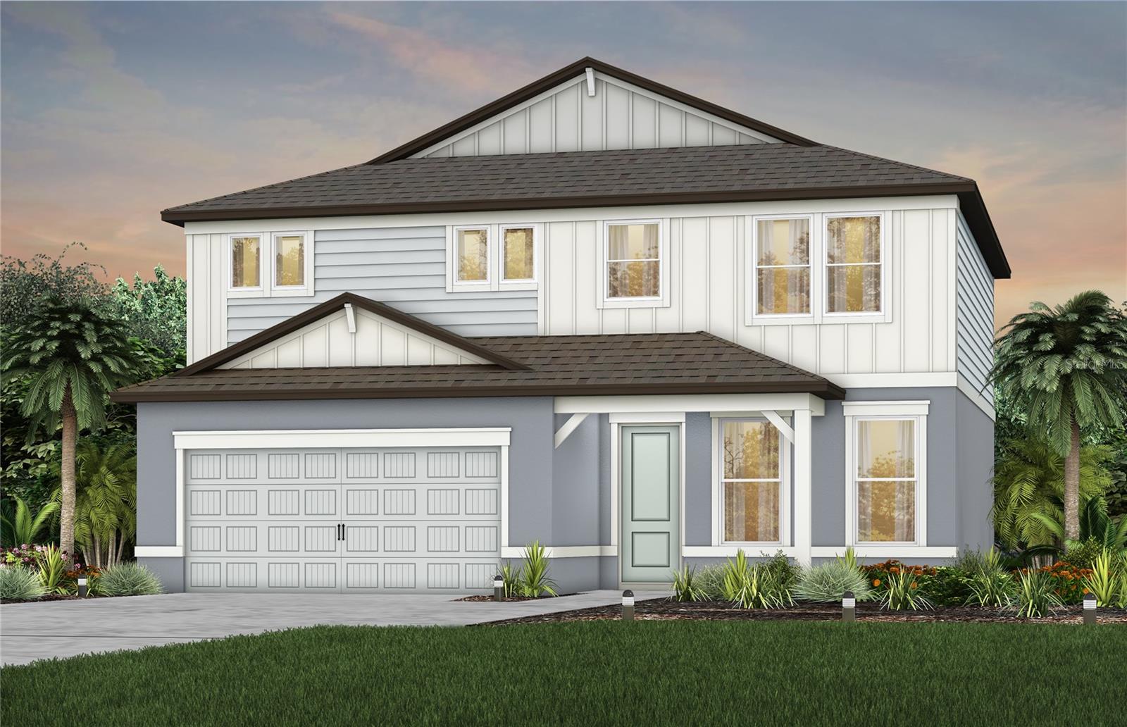 11119 Sycamore Glen Loop