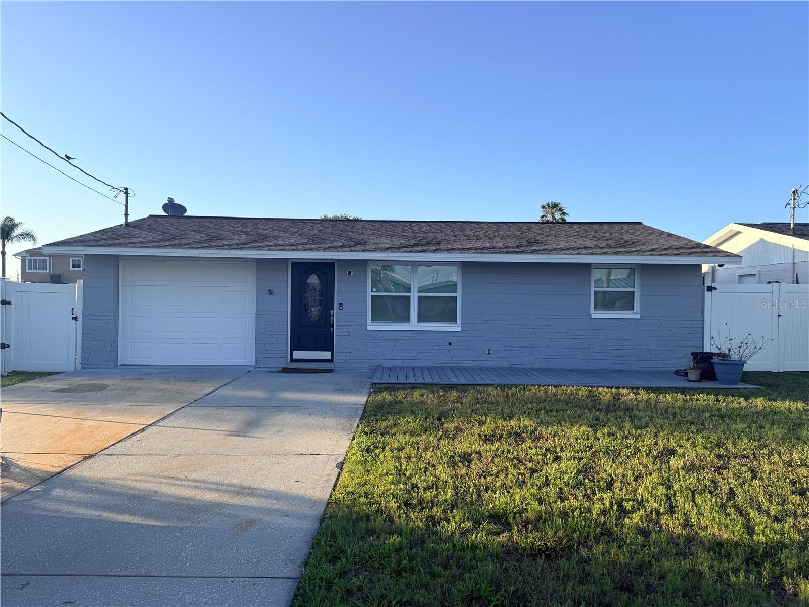 6623 Boatyard Dr