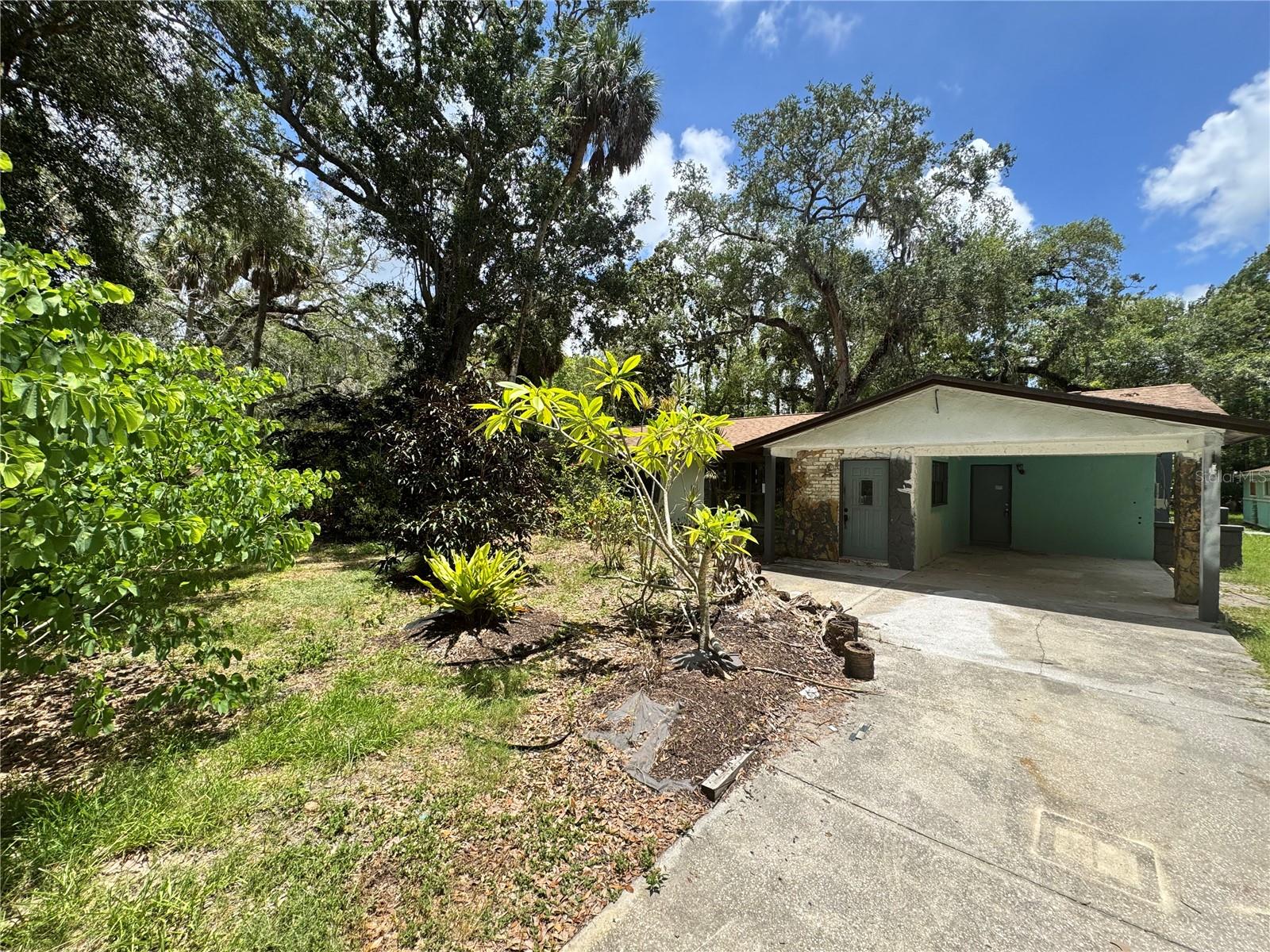 9010 Maiden Ln