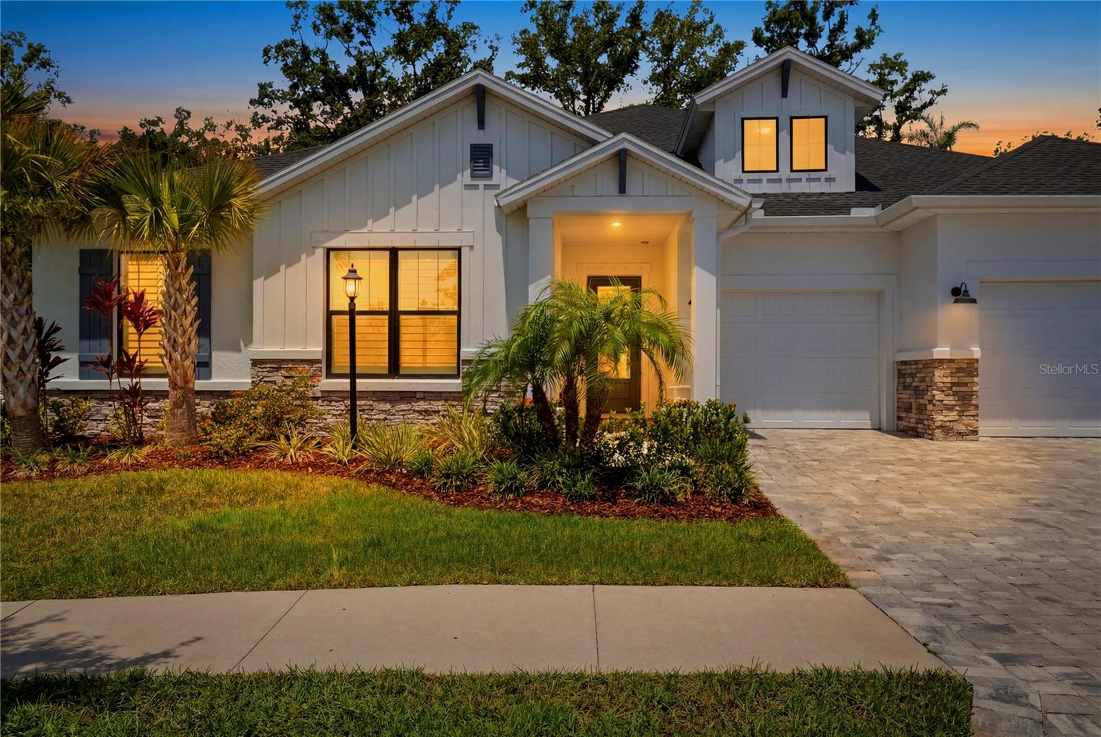 7530 Ashbrooke Pine Loop