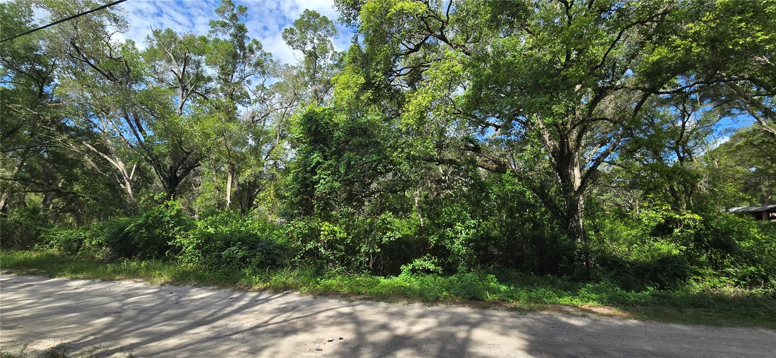 15621 Daybreeze Dr