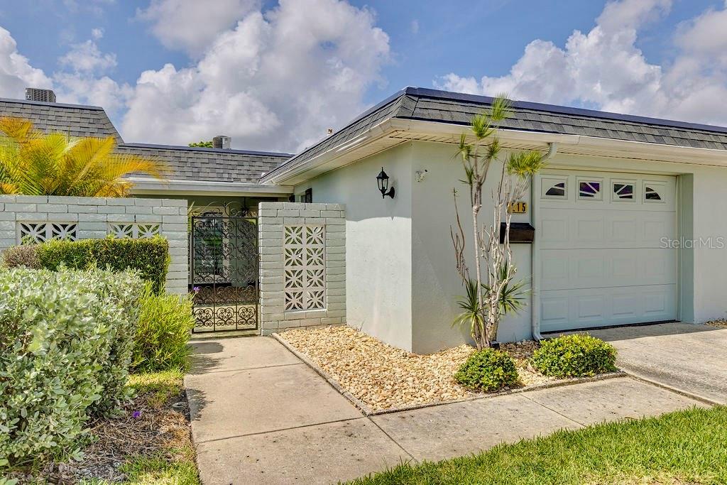 215 Boca Ciega Point Blvd N #3