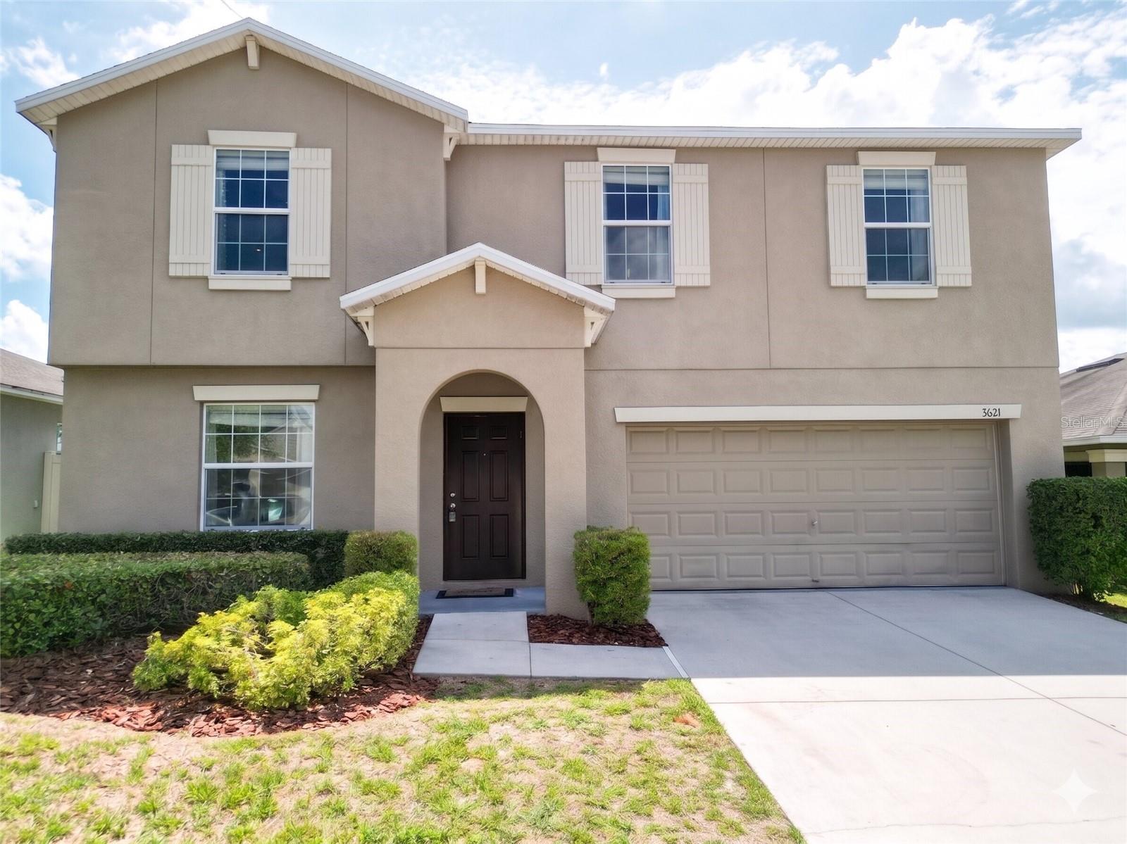 3621 Kearsney Abbey Cir
