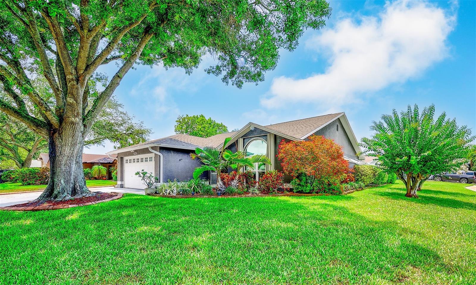 7969 Somerset Dr