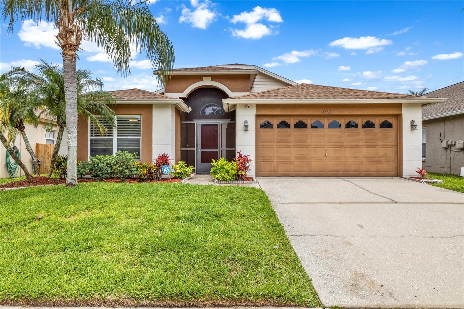 22741 Roderick Dr