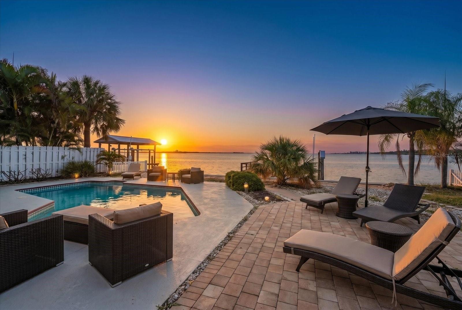 1854 Venetian Point Dr