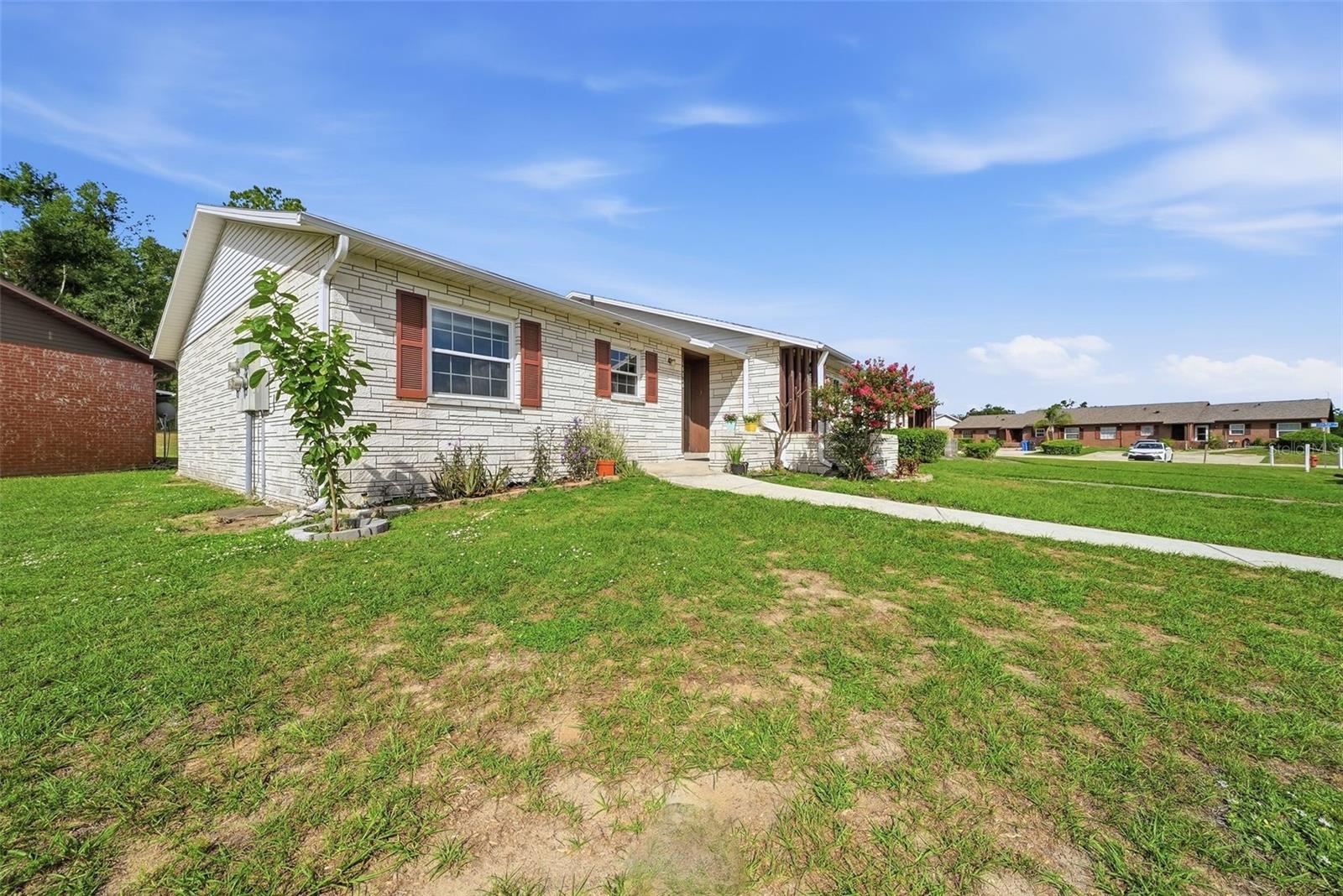 10310 Blue Field CT