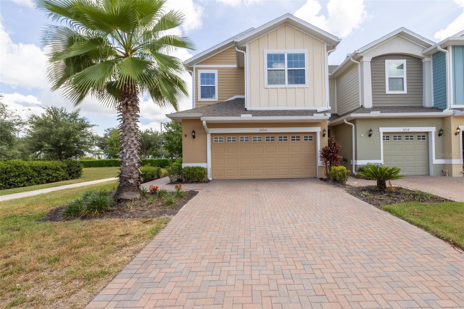 5732 Spotted Harrier Way