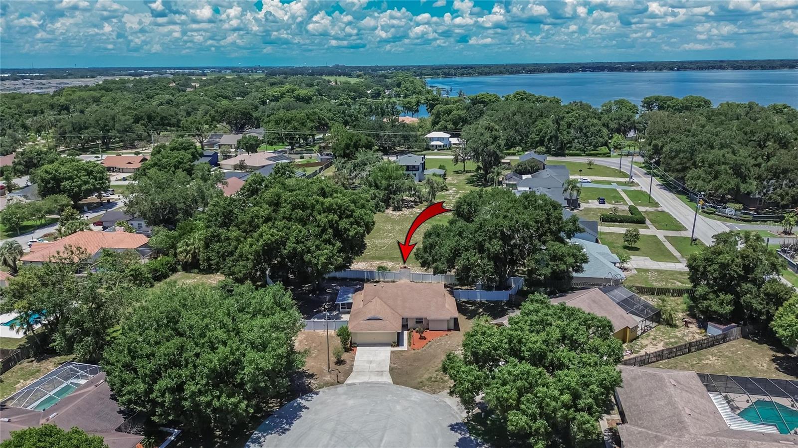 328 Vail Dr