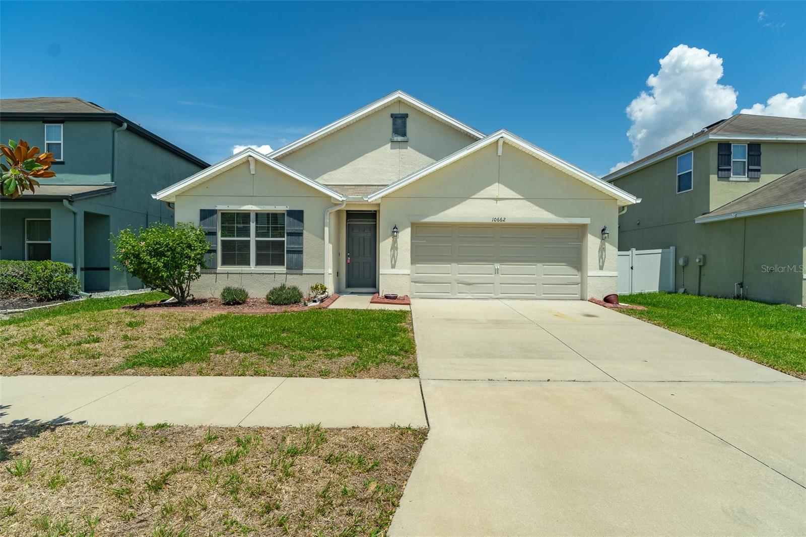 10662 Park Meadowbrooke Dr