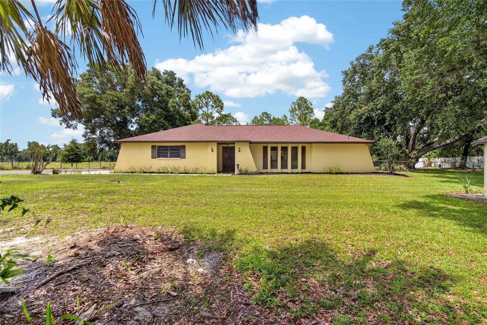 3708 Joe Sanchez Rd