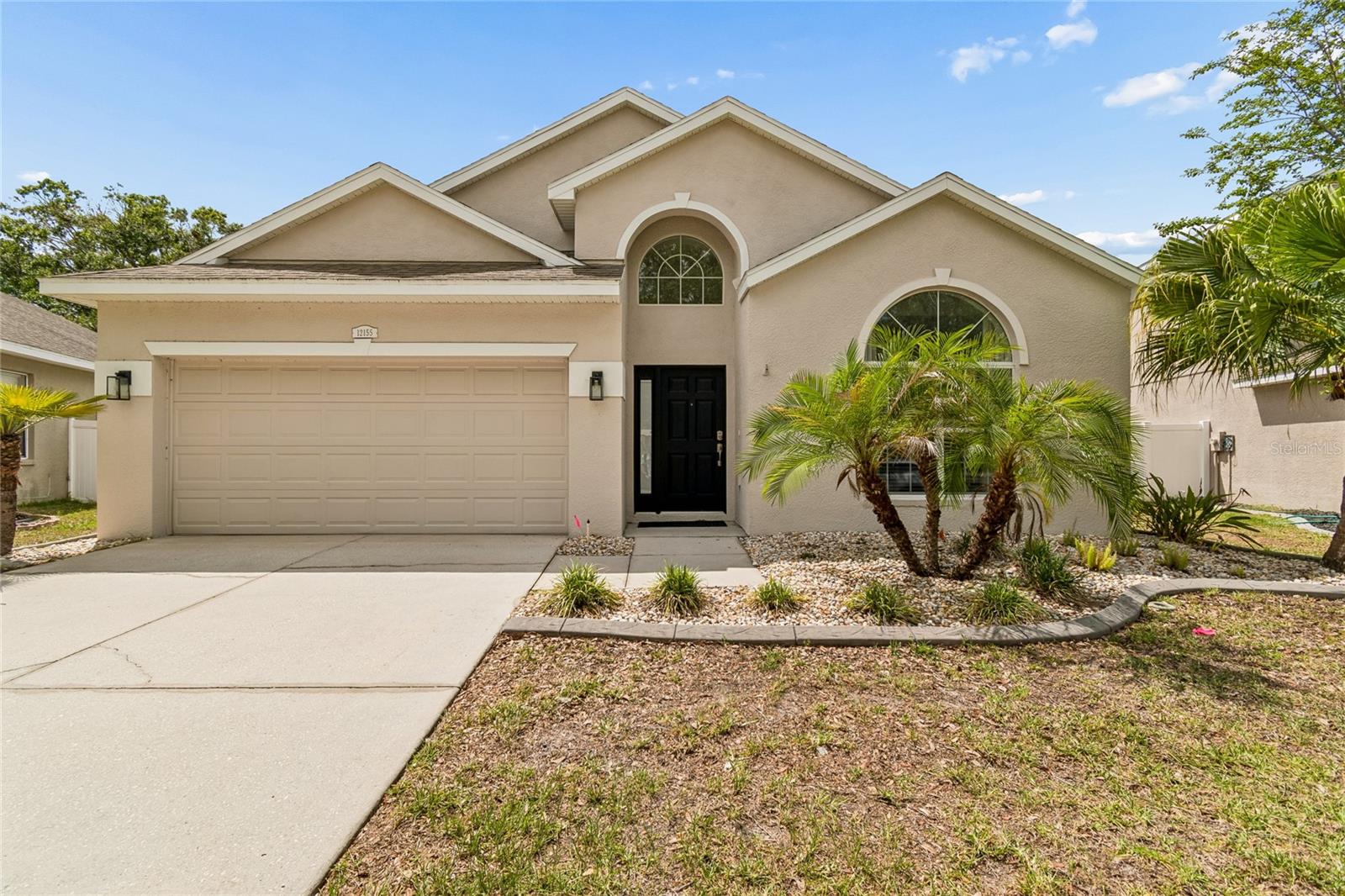 12155 Infinity Dr