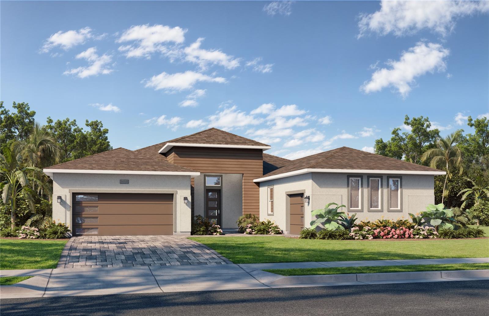 12227 White Blossom CT